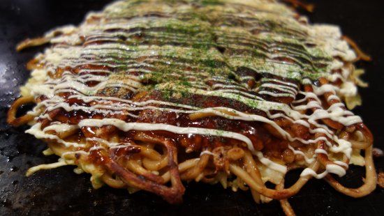 狸狸亭ハイハイタウン店